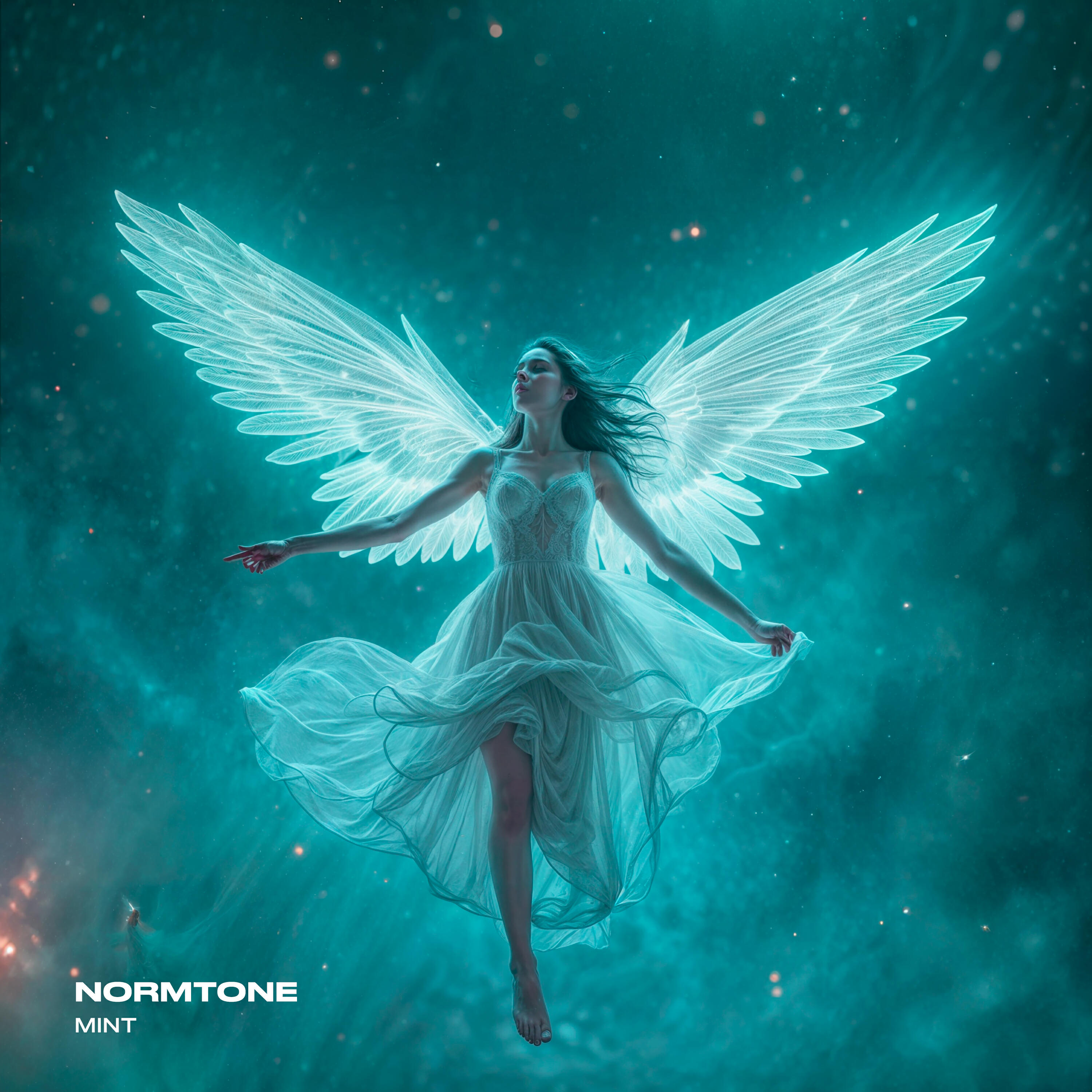 Релиз Mint