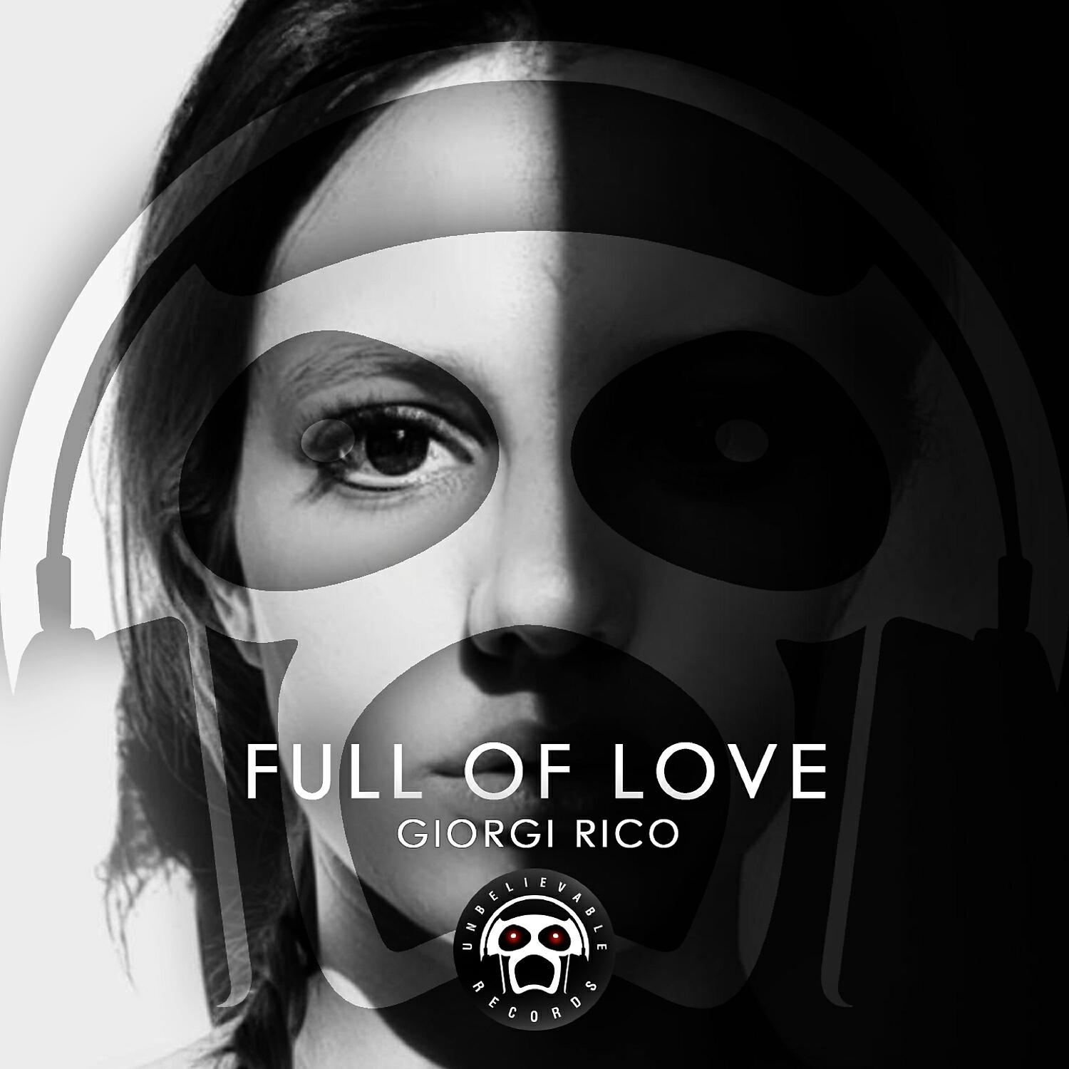 Giorgi Rico