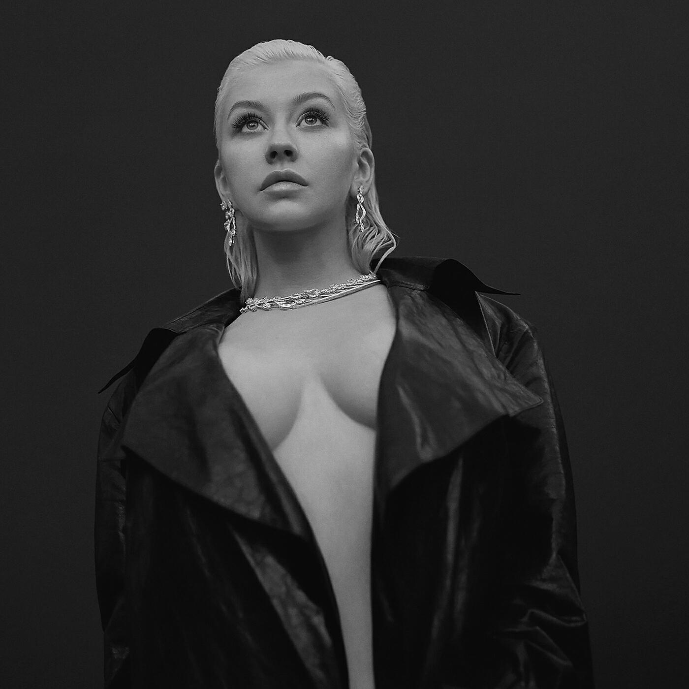 Релиз Accelerate