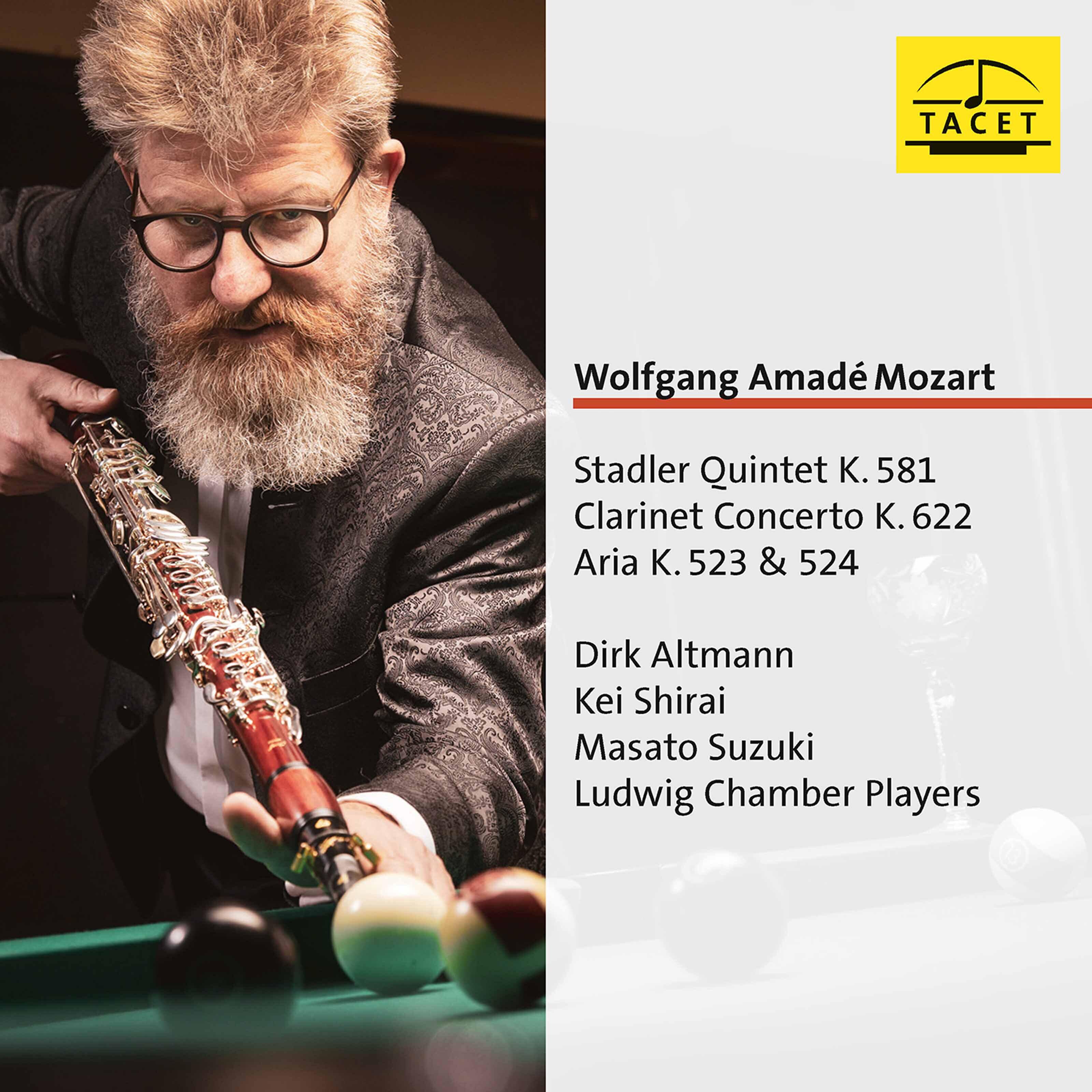Dirk Altmann