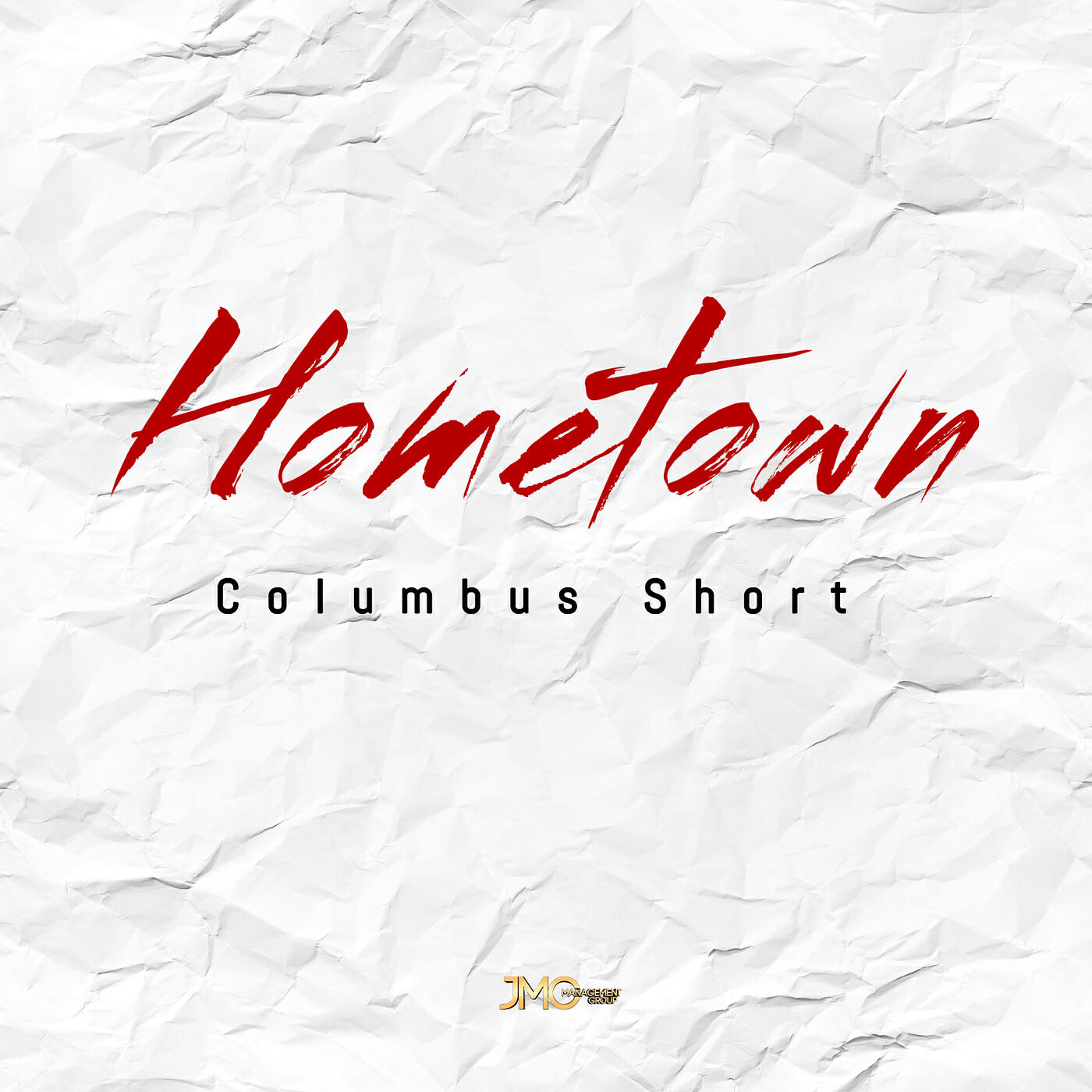 Релиз Hometown