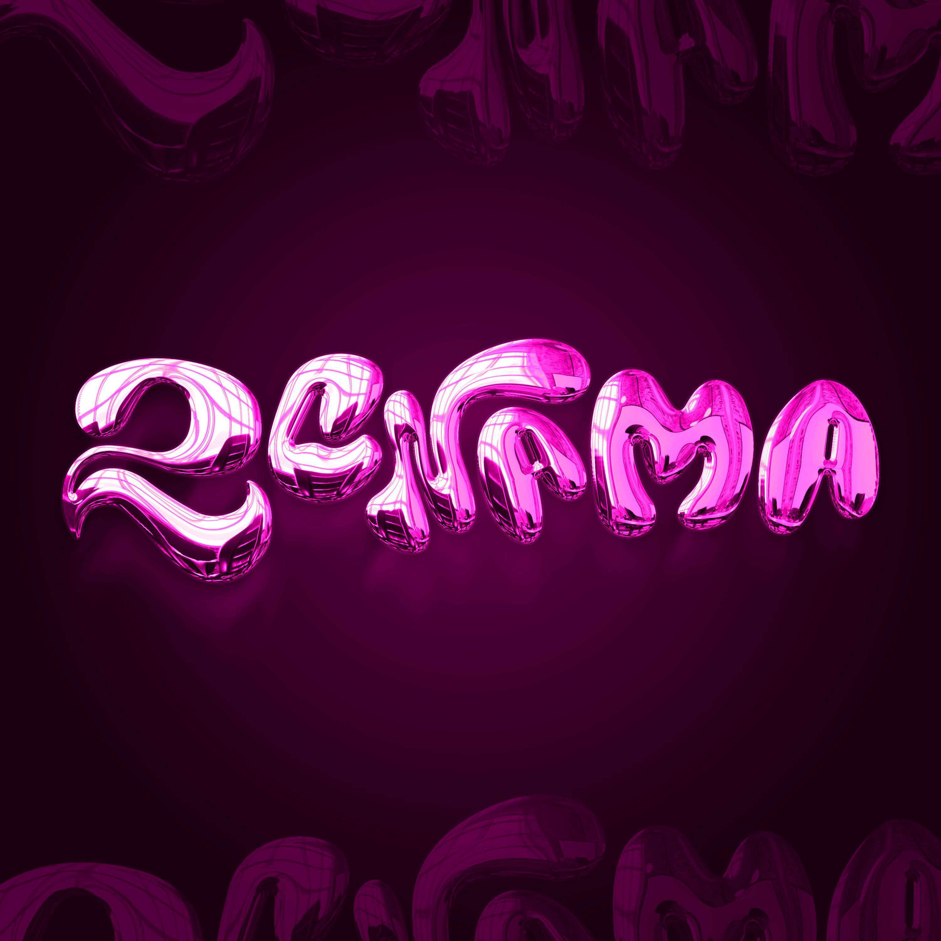 Релиз 2CNAMA