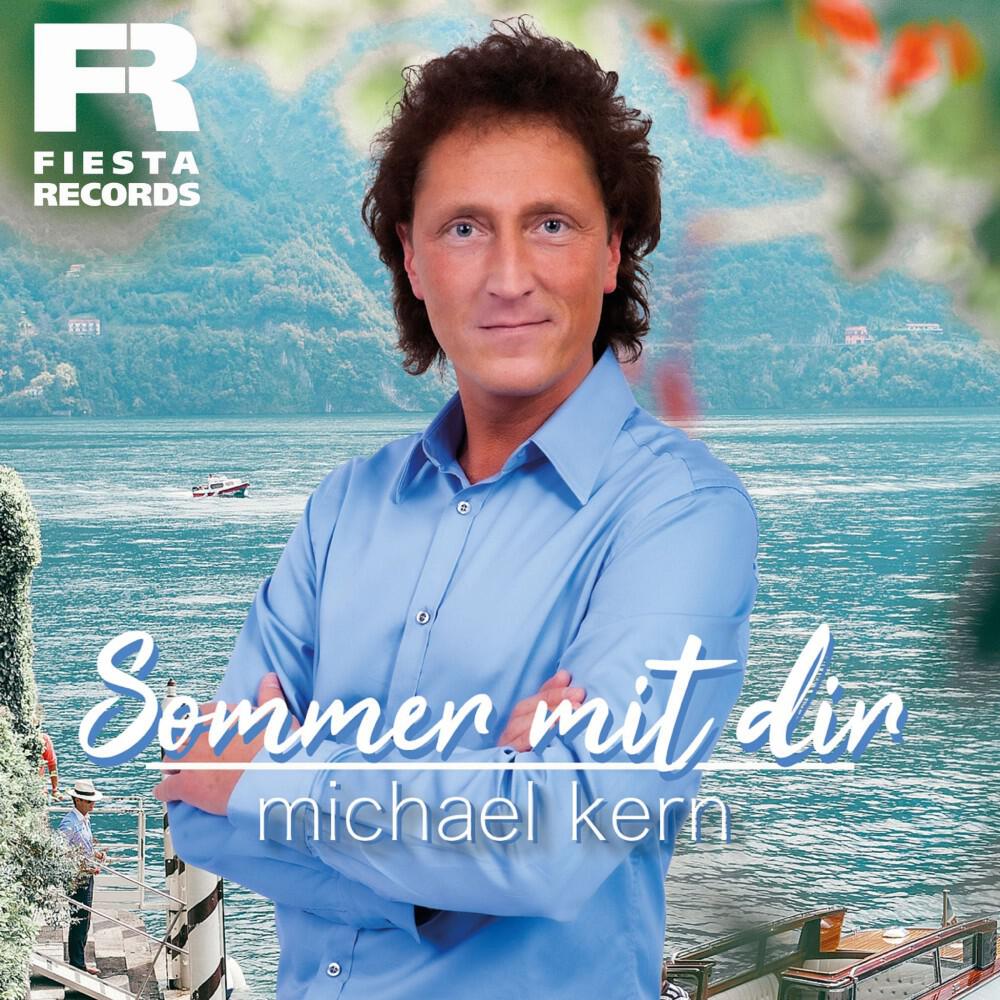 Релиз Sommer mit dir