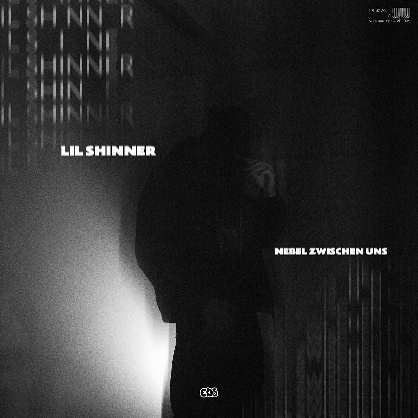 Релиз Nebel Zwischen Uns
