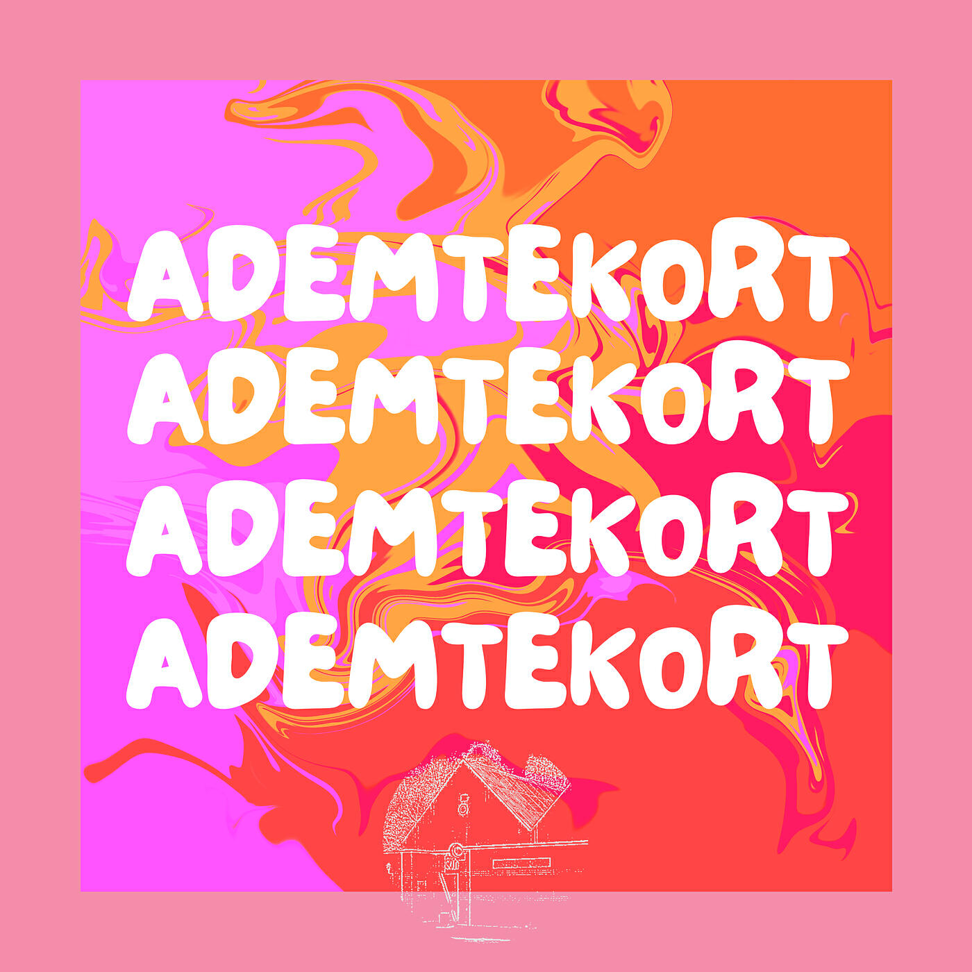 Релиз Ademtekort