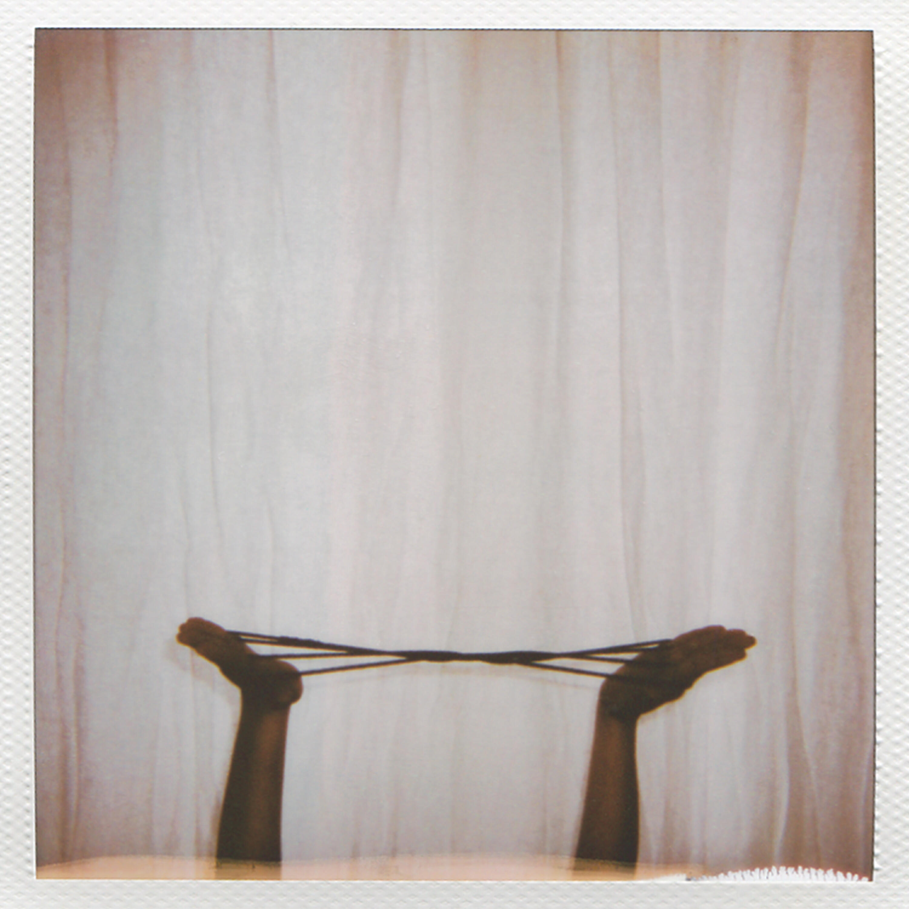 Релиз Fighting Head-hunters