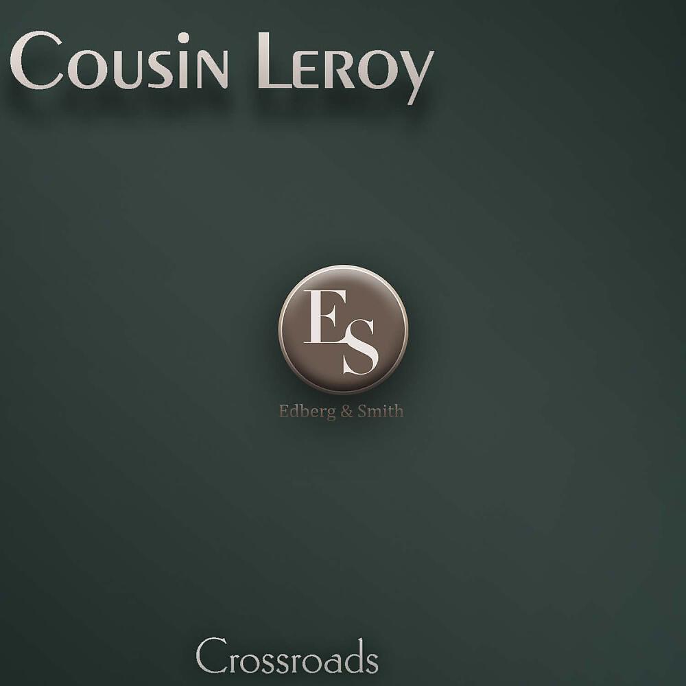 Релиз Crossroads