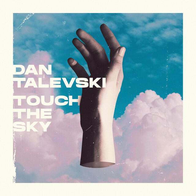 Релиз Touch the Sky