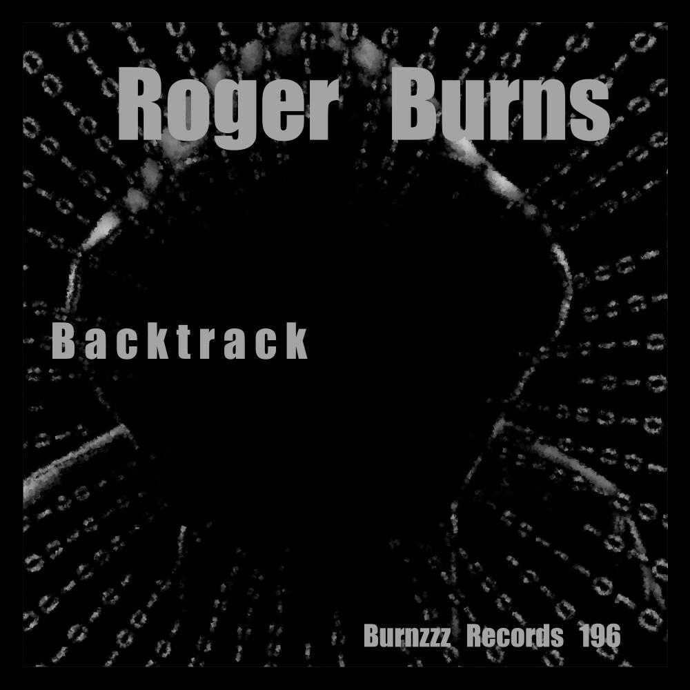 Релиз Backtrack