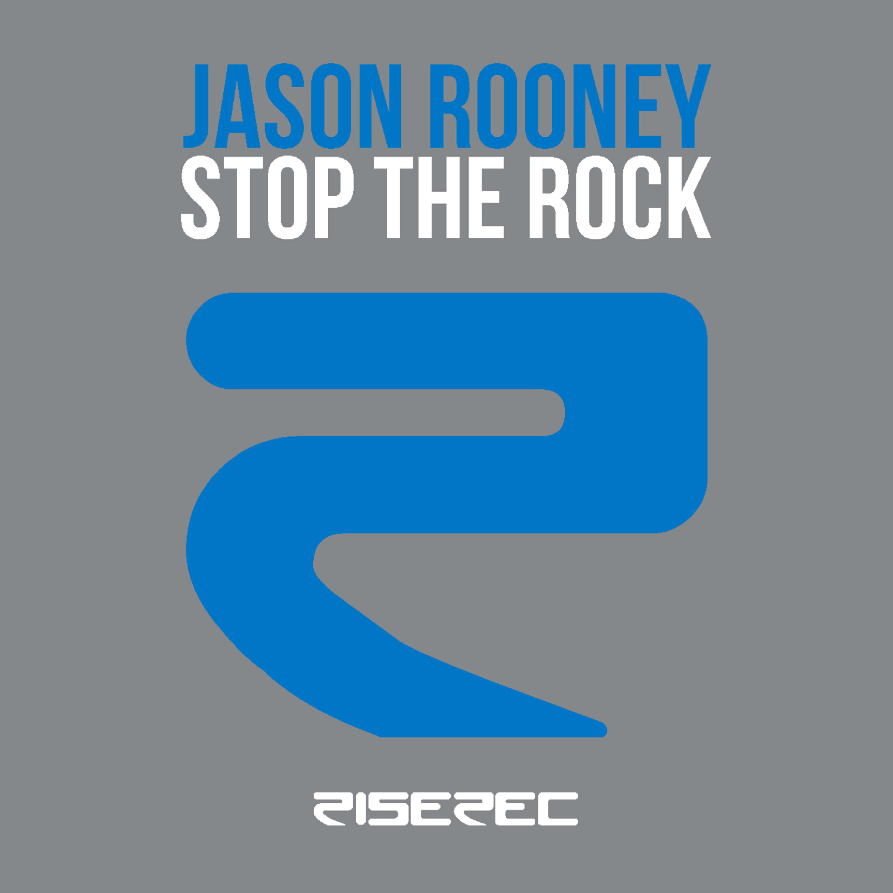 Релиз Stop the Rock