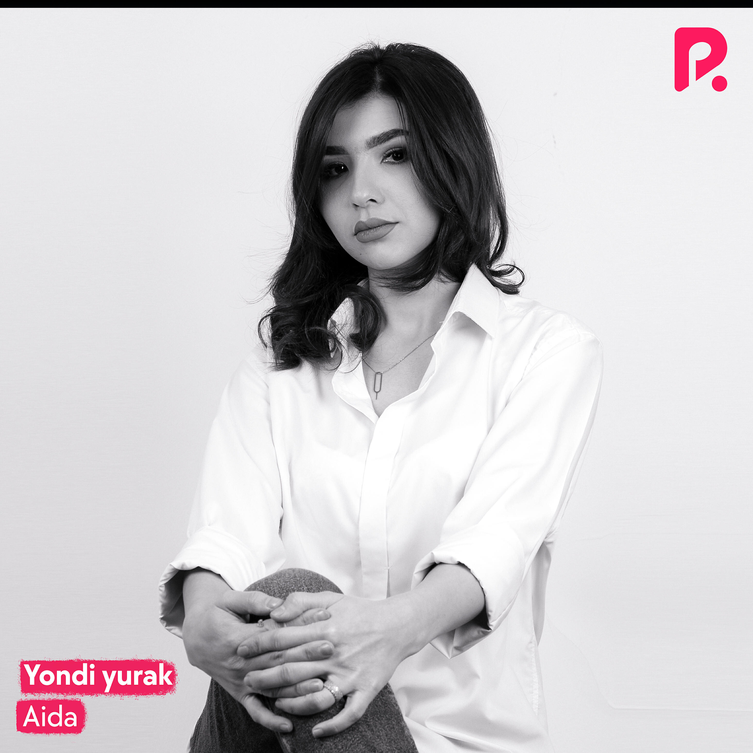 Релиз Yondi yurak