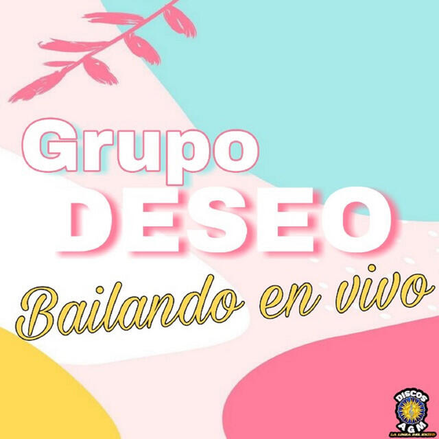 Релиз Bailando En Vivo