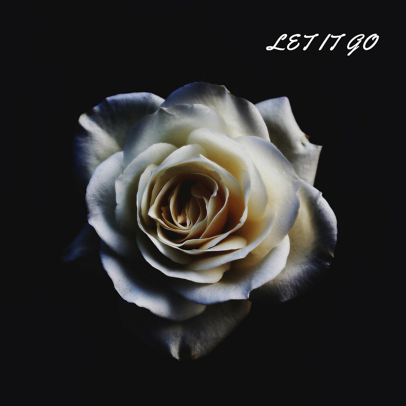 Релиз Let It Go