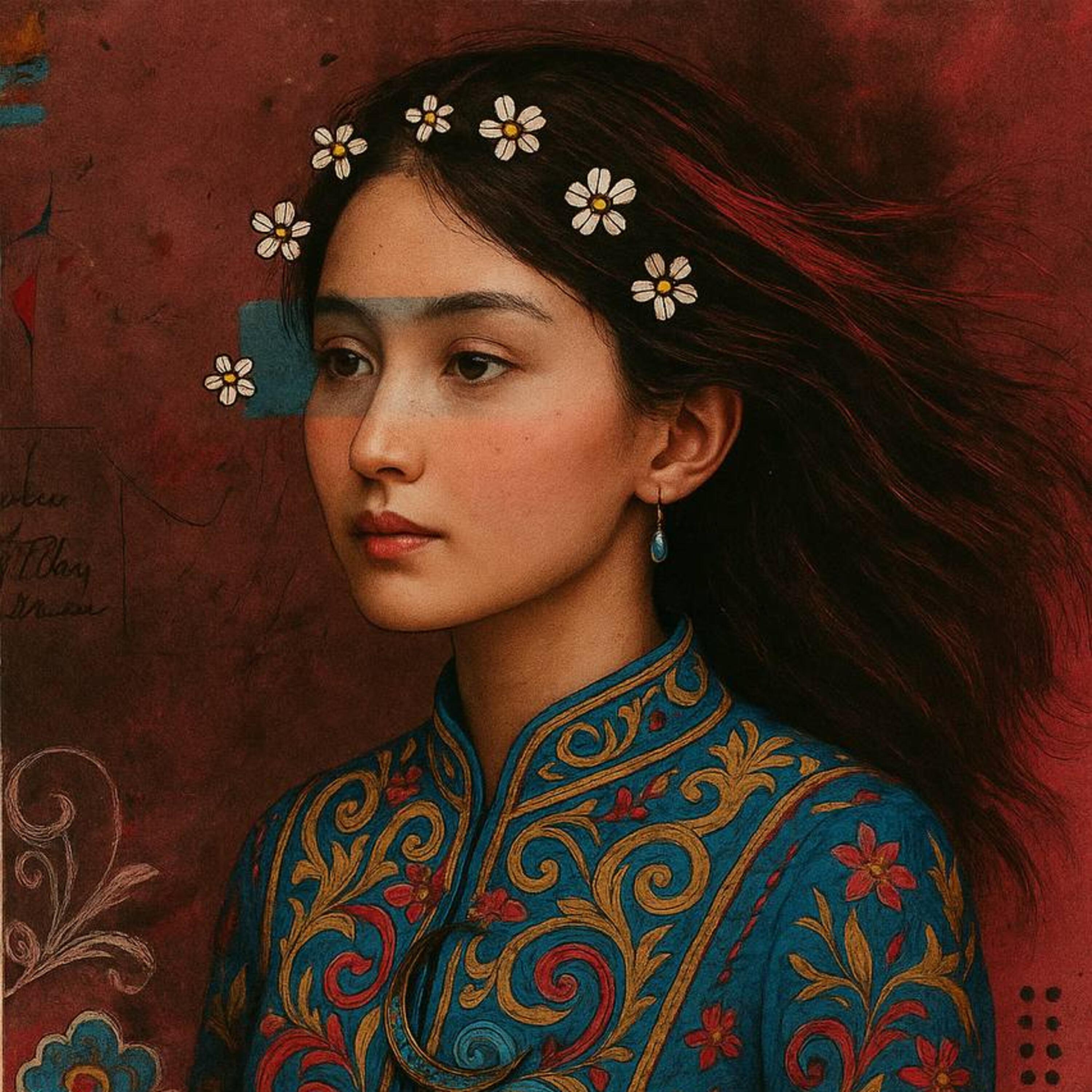Masqara