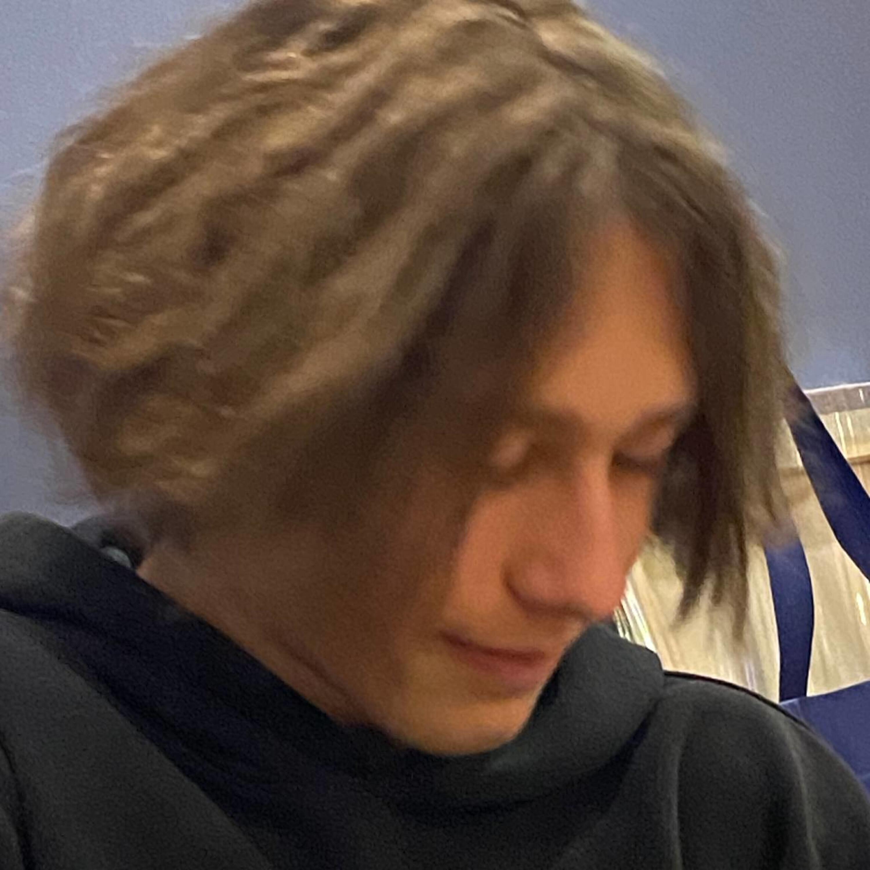 BARYGIN