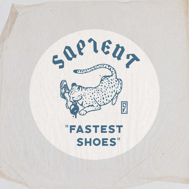 Релиз Fastest Shoes