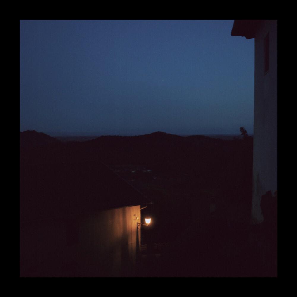 Релиз The Blue Hour Revisited