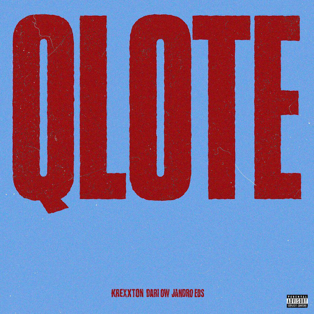 Релиз QLOTE