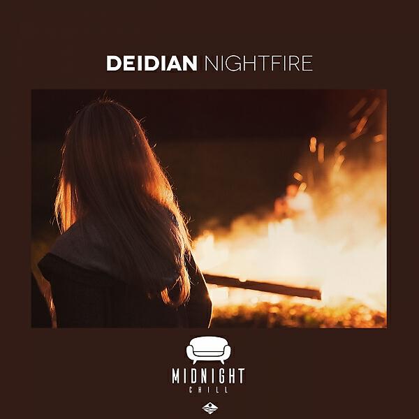 Релиз Nightfire
