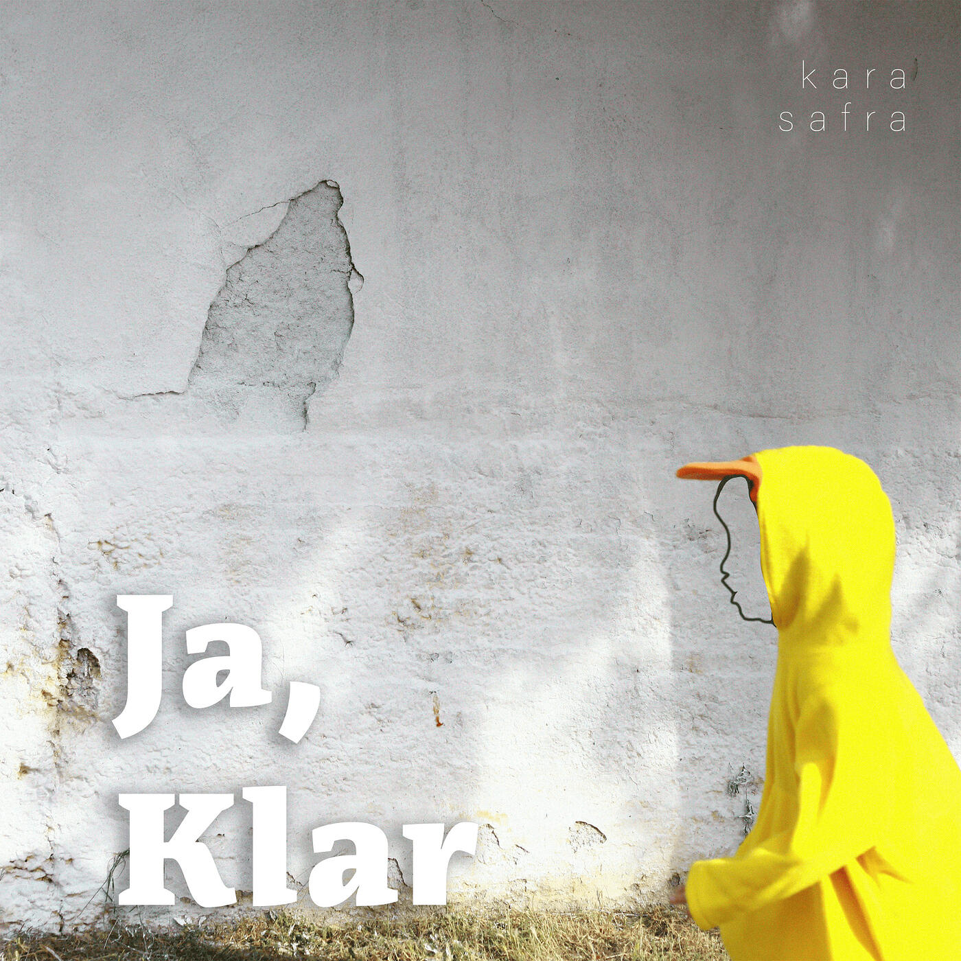 Релиз Kara Safra