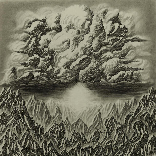 Релиз Katharsis