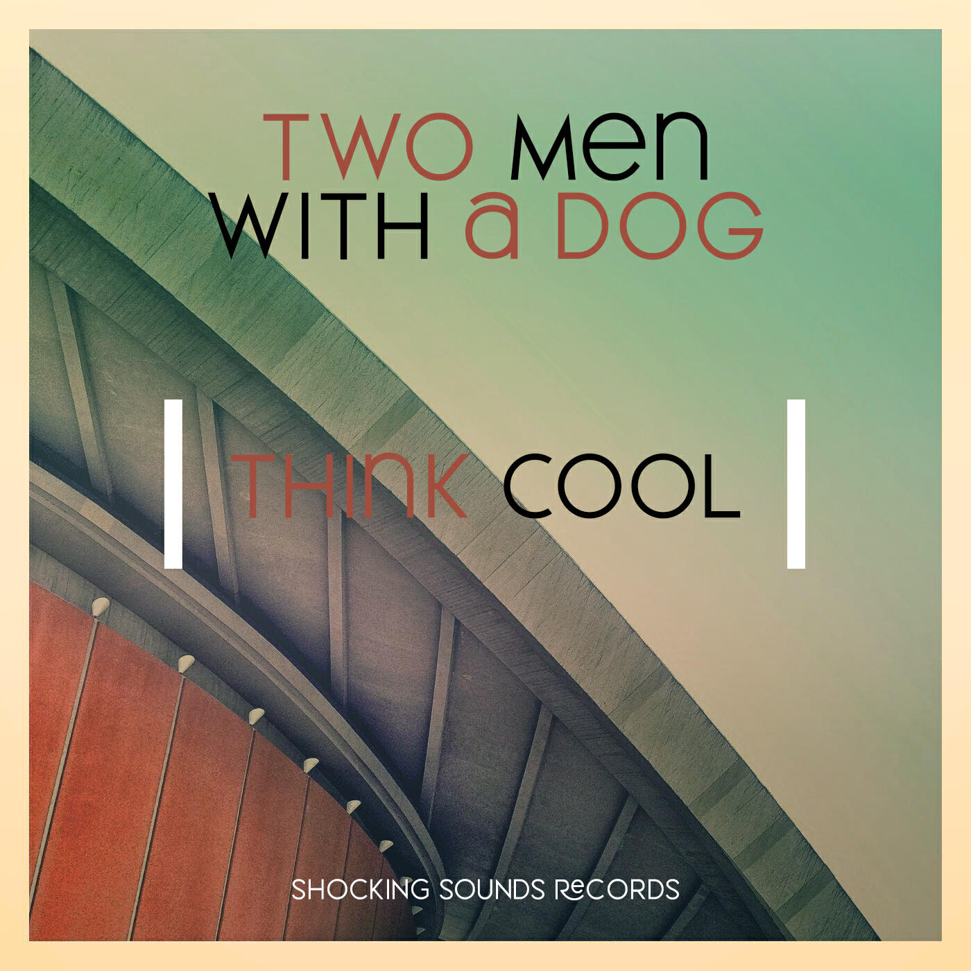 Релиз Think Cool