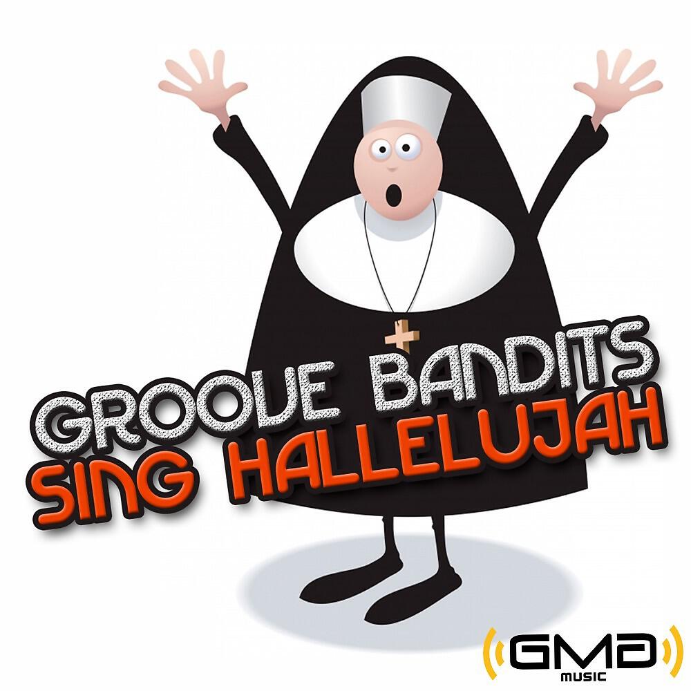 Релиз Sing Hallelujah