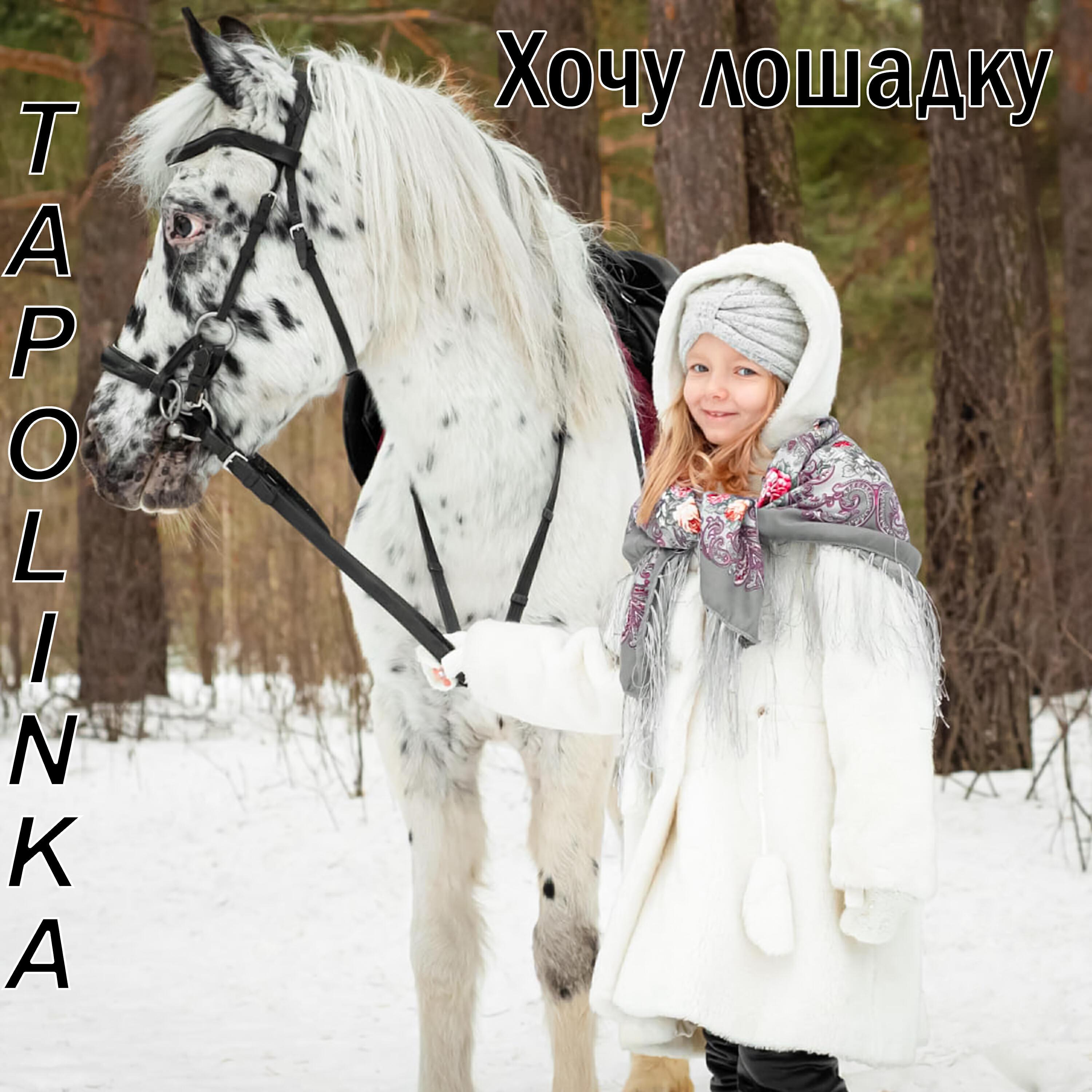Tapolinka