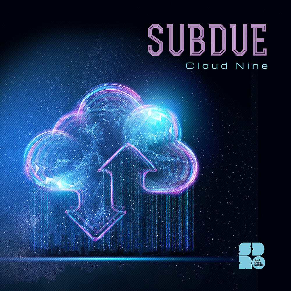 Релиз Cloud Nine