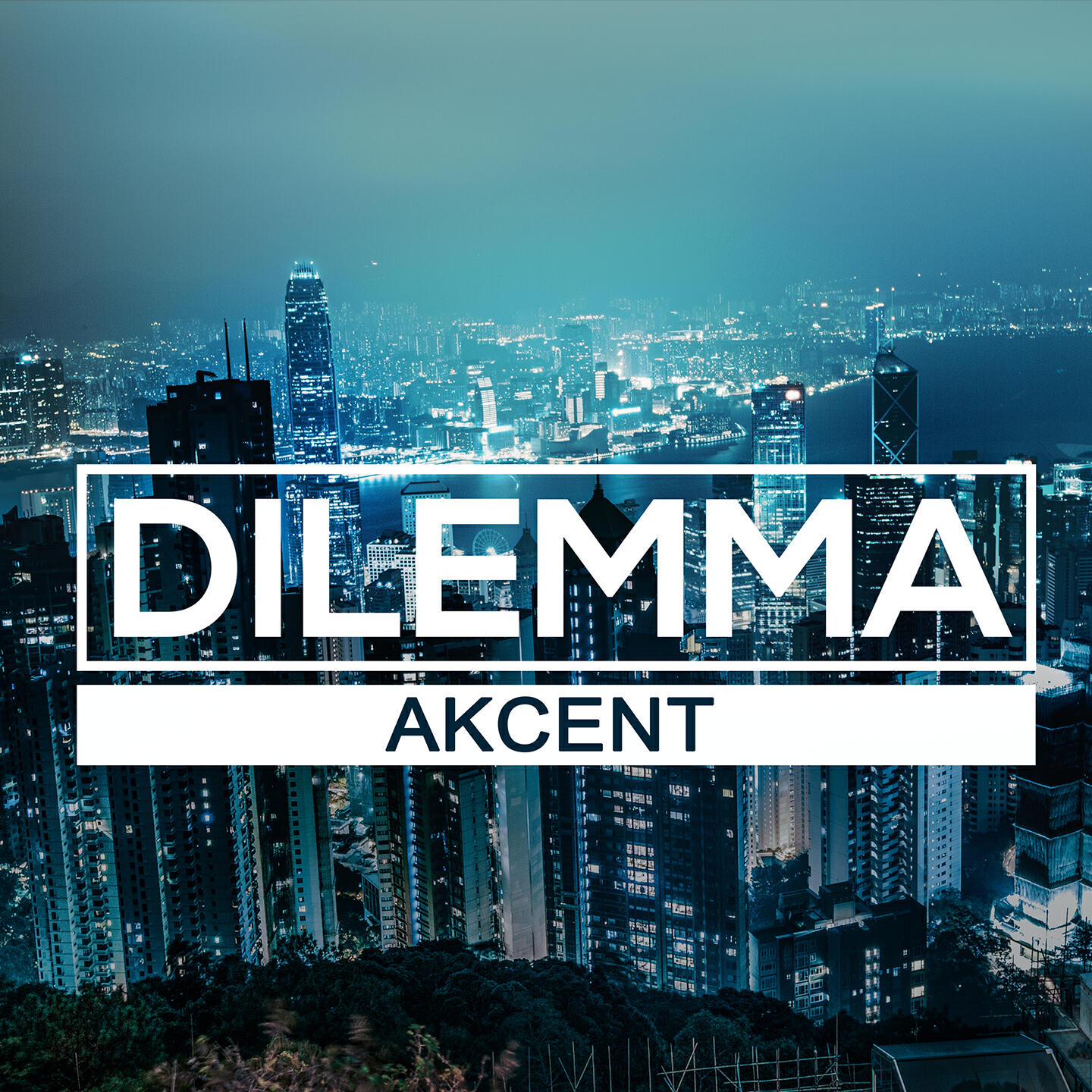 Релиз Dilemma