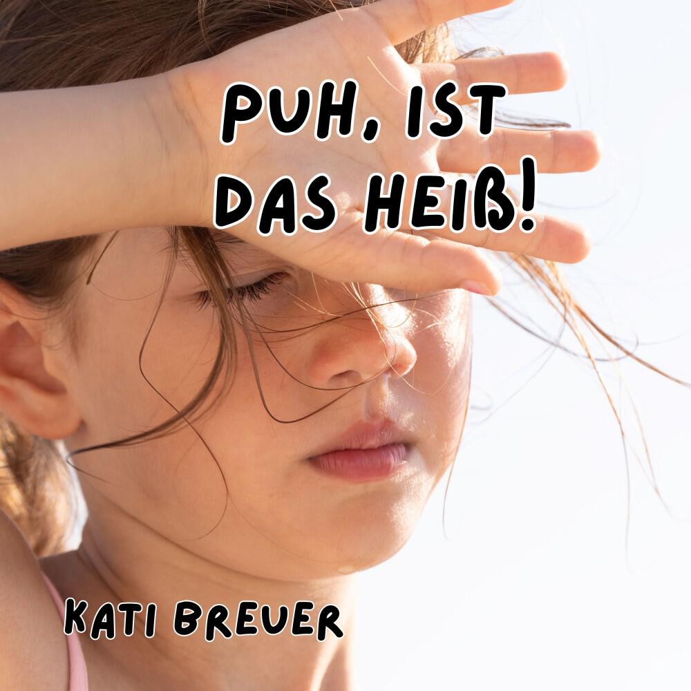 Релиз Puh, ist das heiß