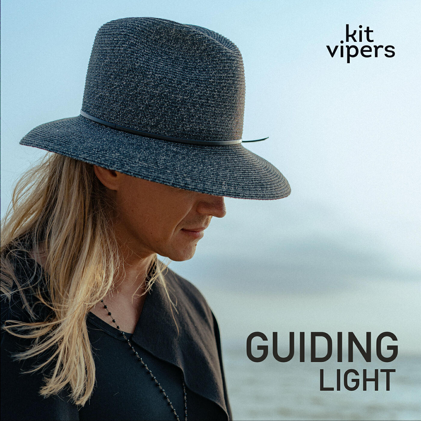 Релиз Guiding Light