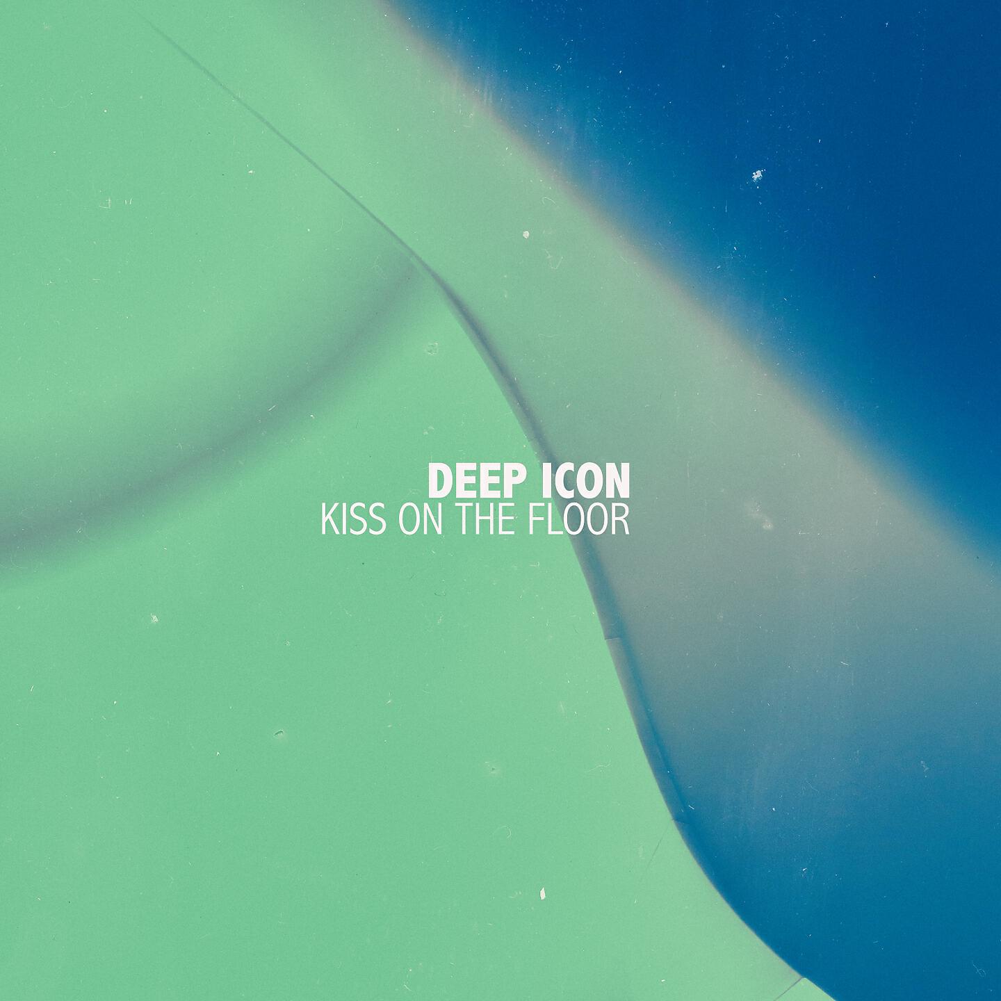 Deep Icon