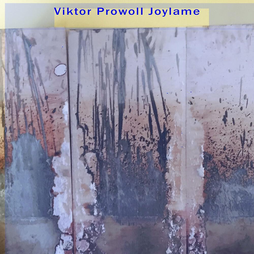Релиз Joylame
