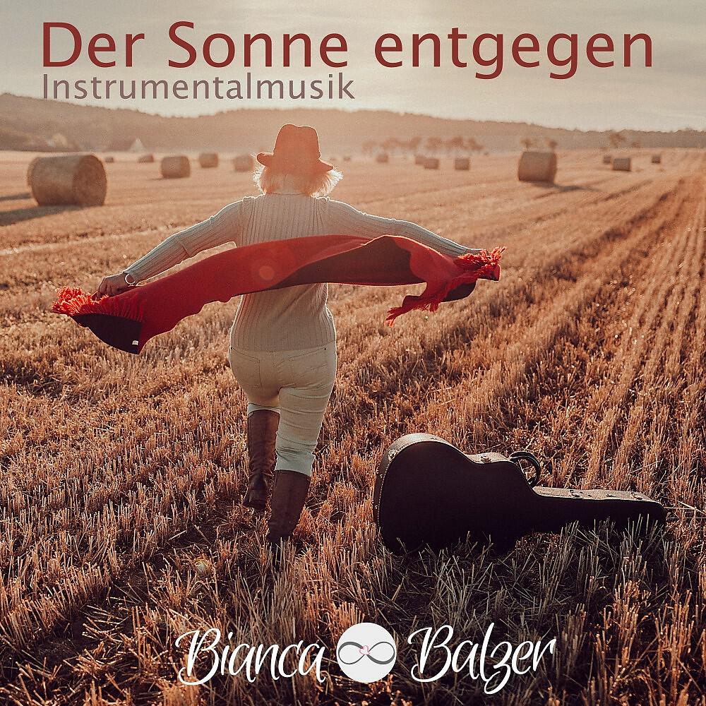 Релиз Der Sonne entgegen