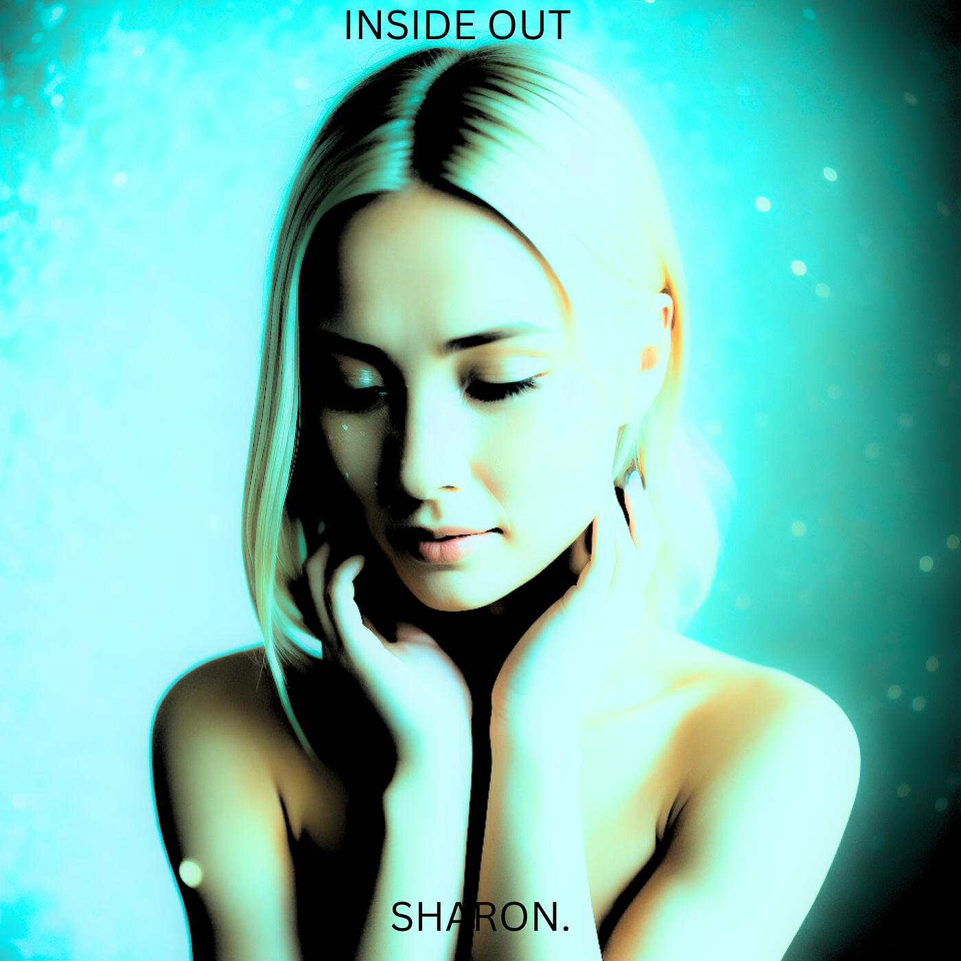 Релиз Inside Out