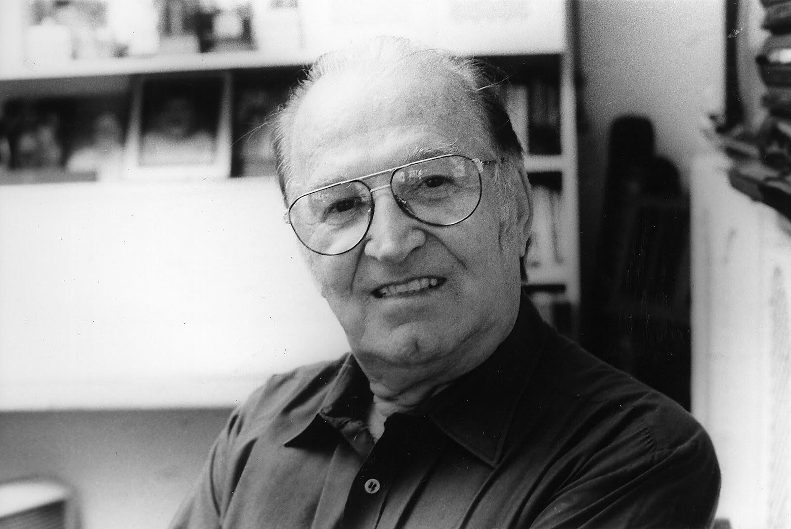 Edino Krieger