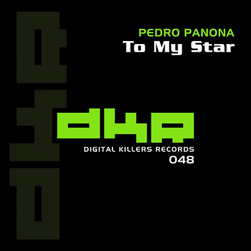 Релиз To My Star