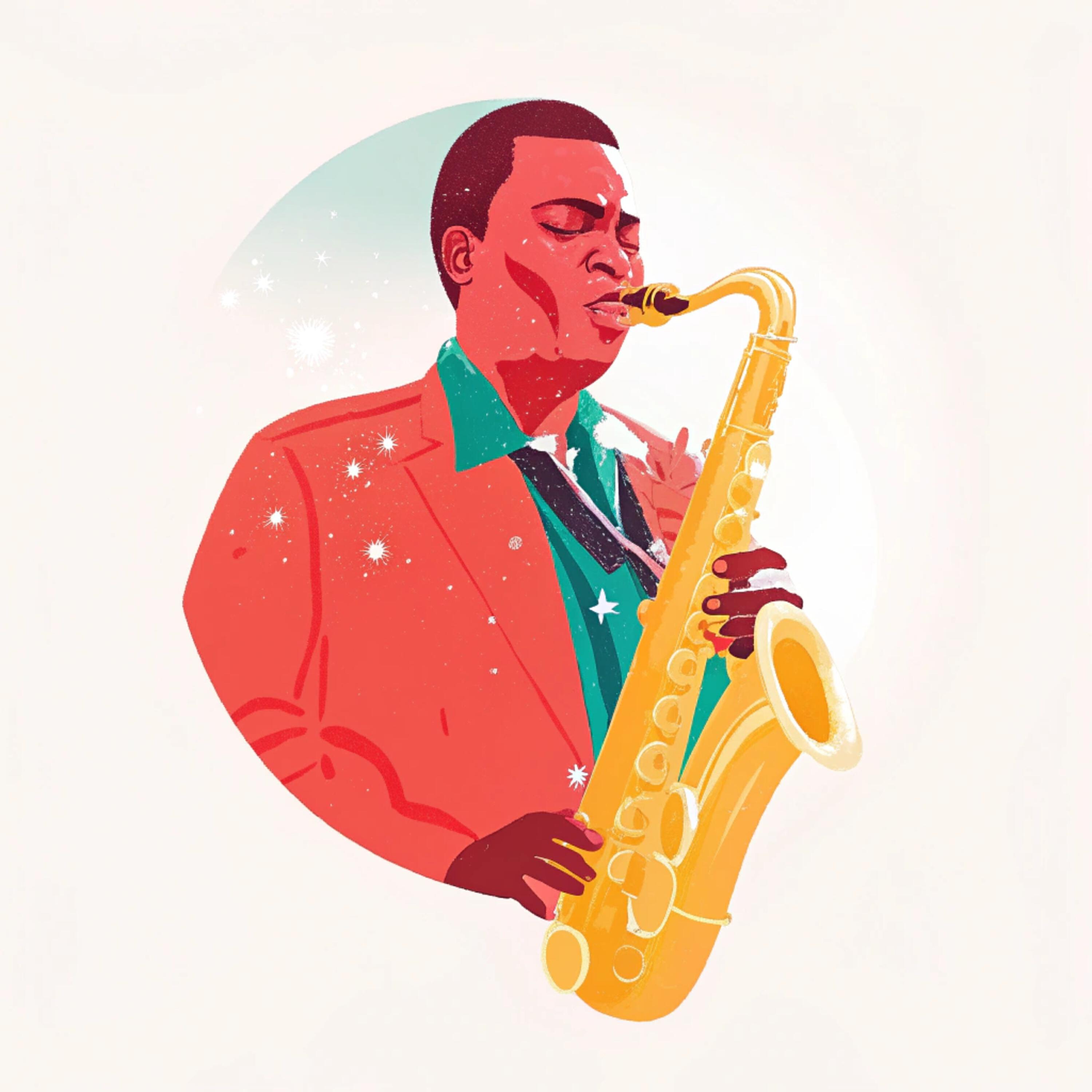 Samuel Dorsey