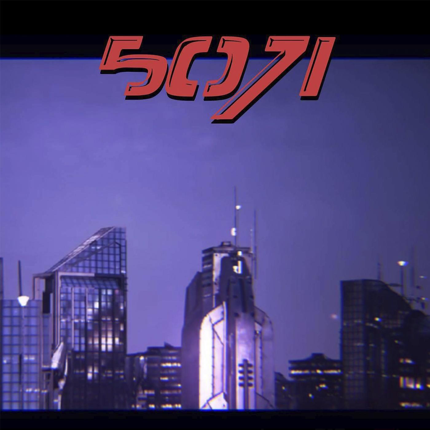 Релиз 5071
