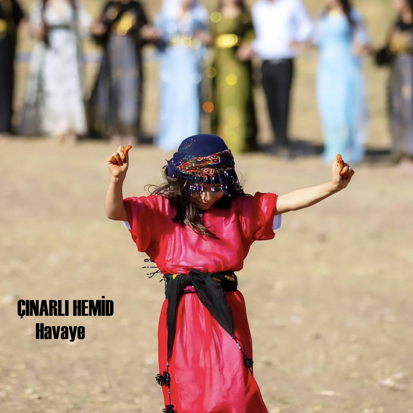 Çınarlı Hemid