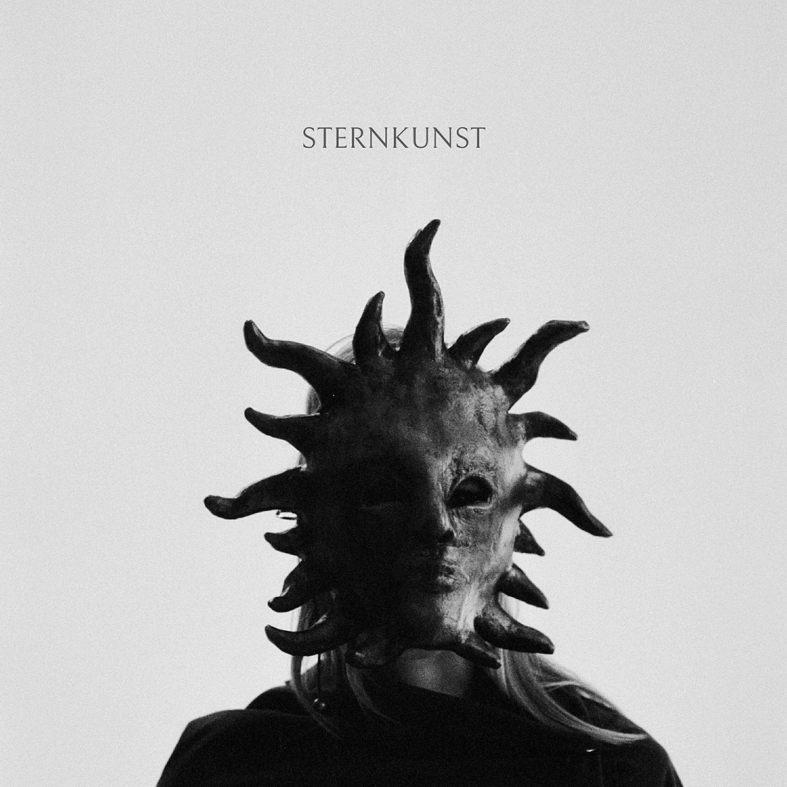 Релиз STERNKUNST