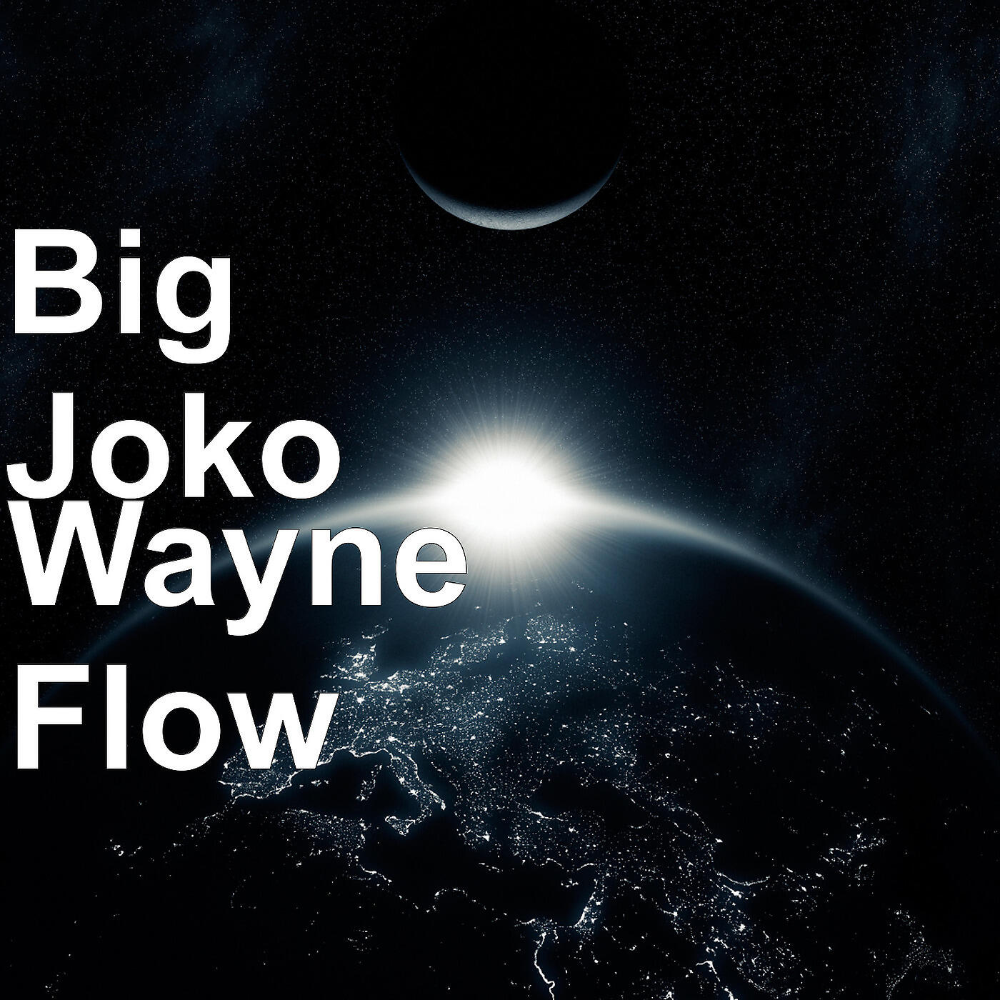 Релиз Wayne Flow