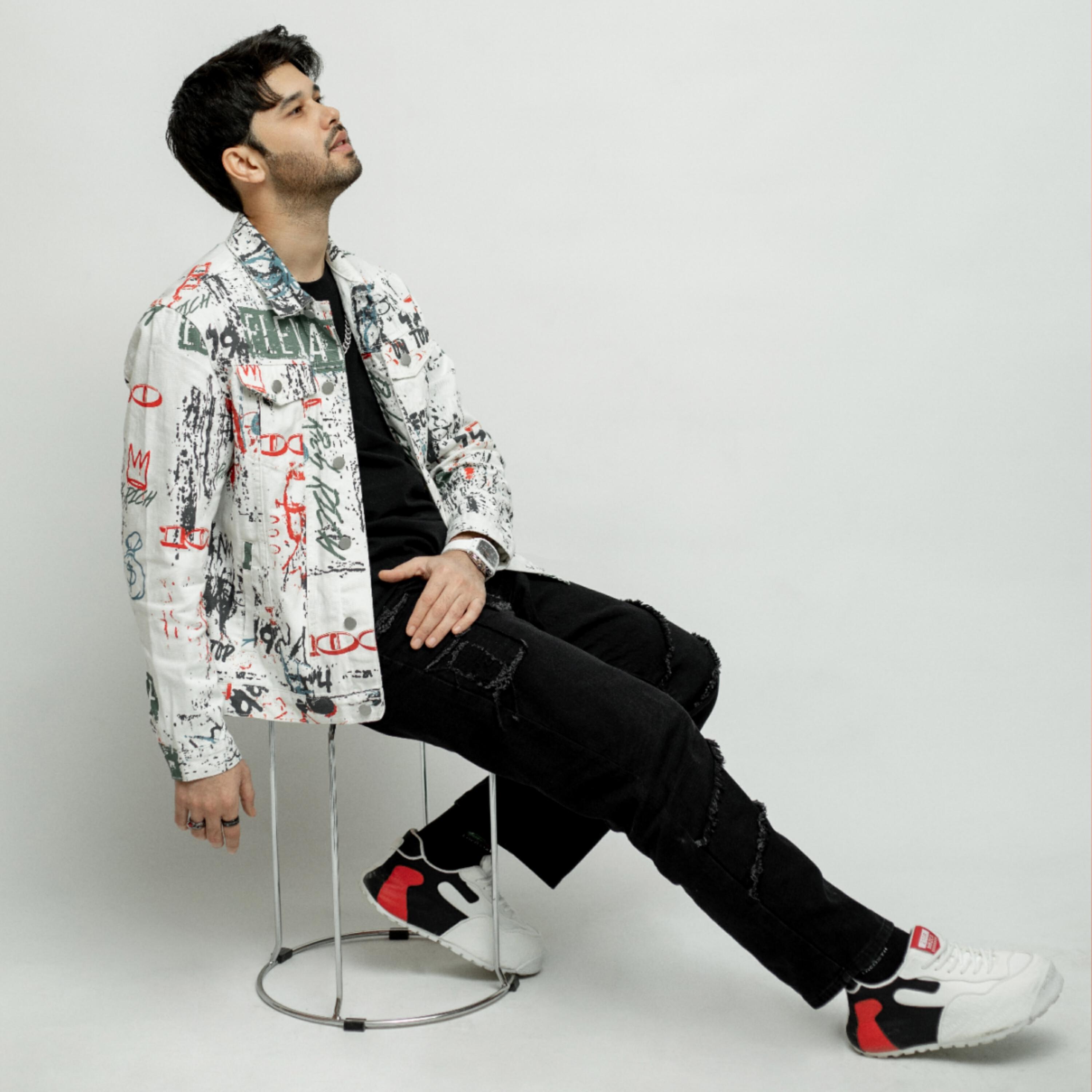 Muhammet Nurmuhammedow