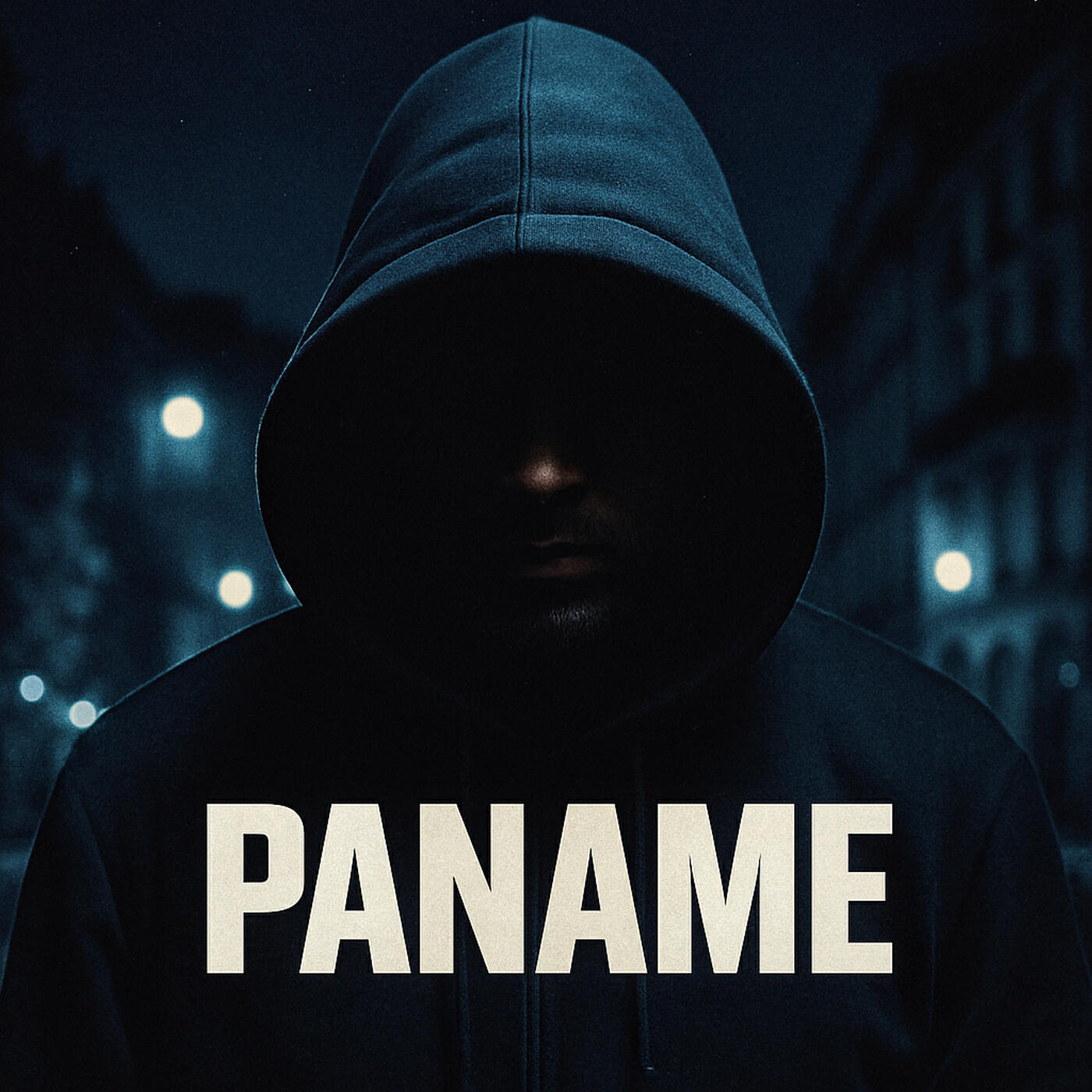 Релиз Paname
