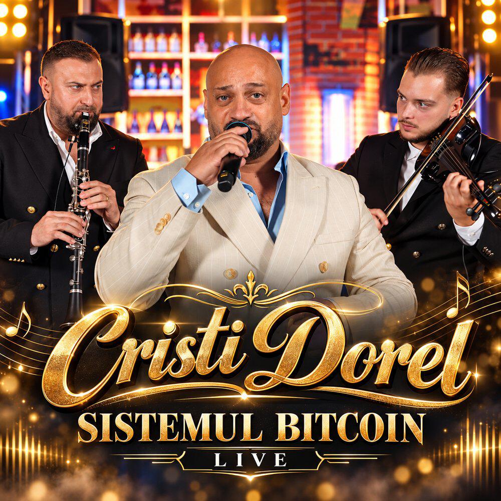 Релиз Sistemul Bitcoin