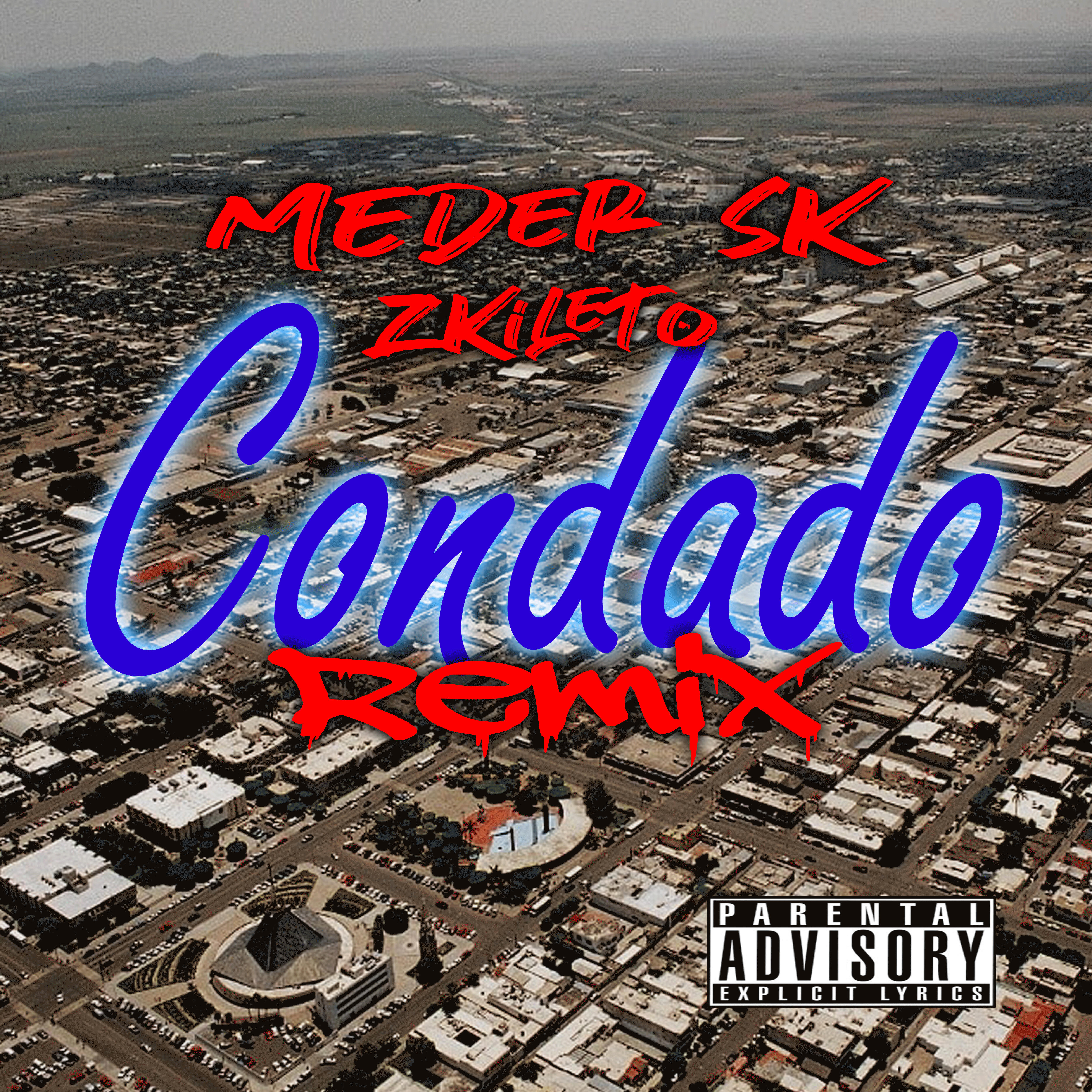 Meder SK