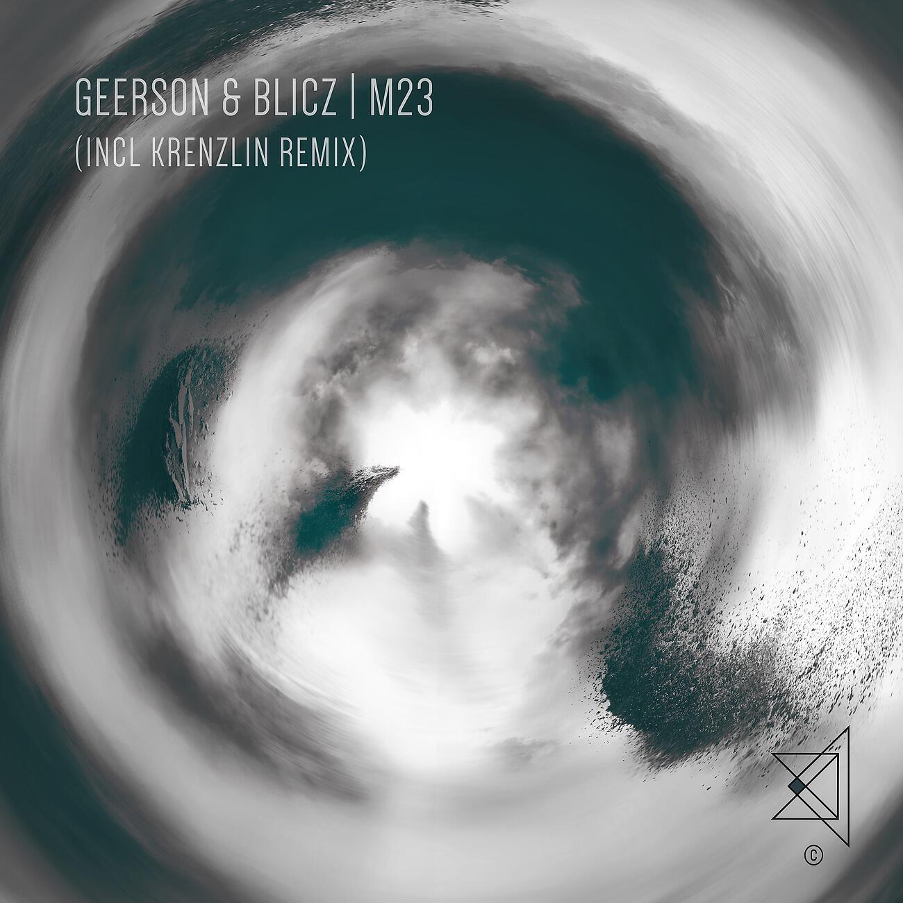 Релиз M23 Ep