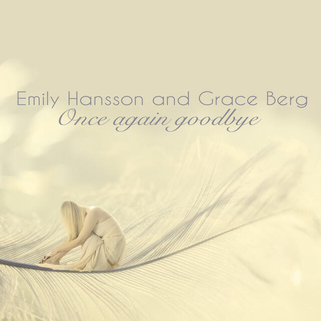 Emily Hansson