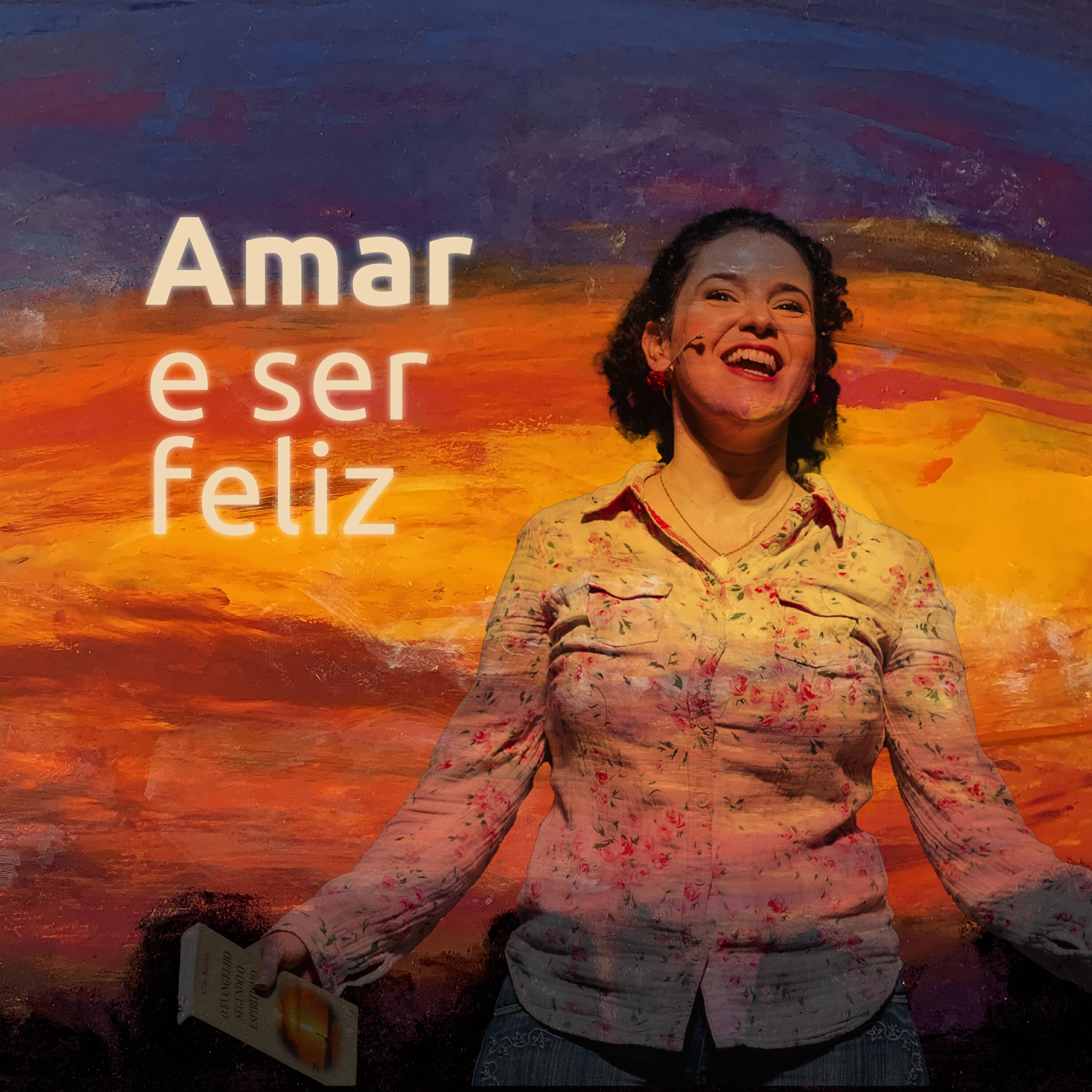 Oficina de Estudos da Arte Espírita